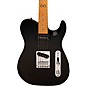 Open Box Chapman ML3 Traditional Electric Guitar Level 2 Black Gloss 194744754418 thumbnail