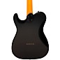 Chapman ML3 Traditional Electric Guitar Tobacco Ash Gloss