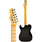 Chapman ML3 Traditional Electric Guitar Tobacco Ash Gloss