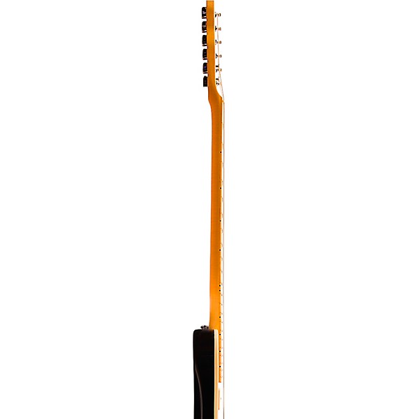 Chapman ML3 Traditional Electric Guitar Tobacco Ash Gloss