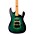 Chapman ML1 Pro Hybrid Electric Guitar Turquoise Rain Gloss Chapman ML1 Pro Hybrid Electric Guitar Turquoise Rain Gloss