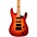 Chapman ML1 Pro Hybrid Electric Guitar Turquoise Rain Gloss Chapman ML1 Pro Hybrid Electric Guitar Phoenix Red Gloss