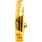 Theo Wanne GAIA 4 Tenor Saxophone Mouthpiece 7* Gold