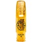 Theo Wanne GAIA 4 Alto Saxophone Mouthpiece 6 Gold thumbnail