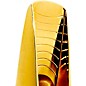 Theo Wanne GAIA 4 Alto Saxophone Mouthpiece 8 Gold