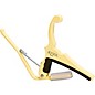 Kyser Fender x Kyser Quick-Change Classic Colors Electric Guitar Capo Olympic White thumbnail
