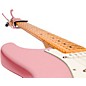 Kyser Fender x Kyser Quick-Change Classic Colors Electric Guitar Capo Shell Pink