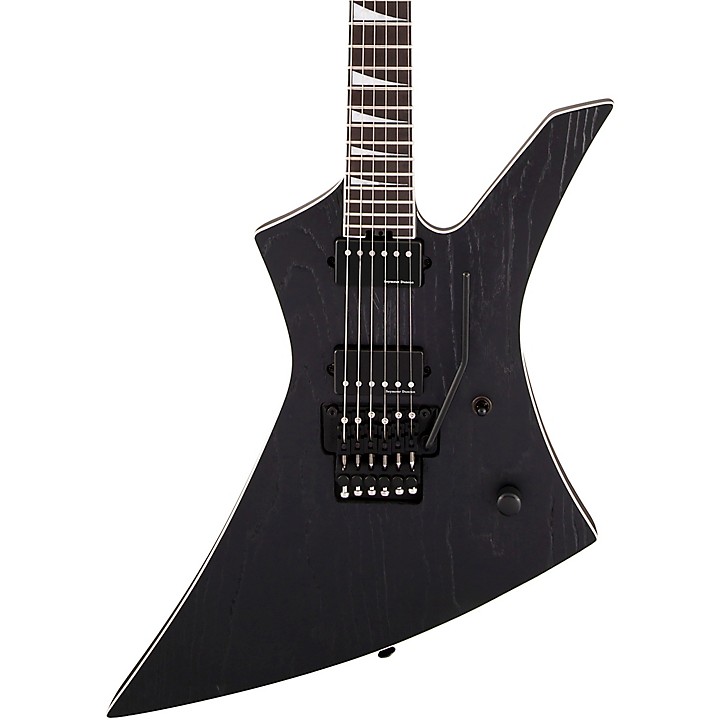 jeff loomis signature guitar