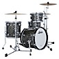 Ludwig Classic Maple Jazzette 3-Piece Drum Shell Pack - Moss Green Pearl thumbnail