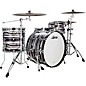Ludwig Classic Maple 3-Piece Pro Beat Shell Pack with 24 in. Bass Drum Digital Sparkle thumbnail