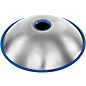 X8 Drums Pro Handpan E Pakmoon Stainless Steel With Bag, 9 Notes