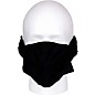 Gator Double-Layer Instrument Face Mask For Flutes & Piccolos