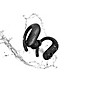 JBL ENDURANCE PEAK II Waterproof True Wireless In-Ear Sport Headphones Black
