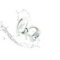 JBL ENDURANCE PEAK II Waterproof True Wireless In-Ear Sport Headphones White