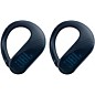 JBL ENDURANCE PEAK II Waterproof True Wireless In-Ear Sport Headphones Blue thumbnail