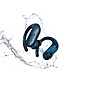 JBL ENDURANCE PEAK II Waterproof True Wireless In-Ear Sport Headphones Blue