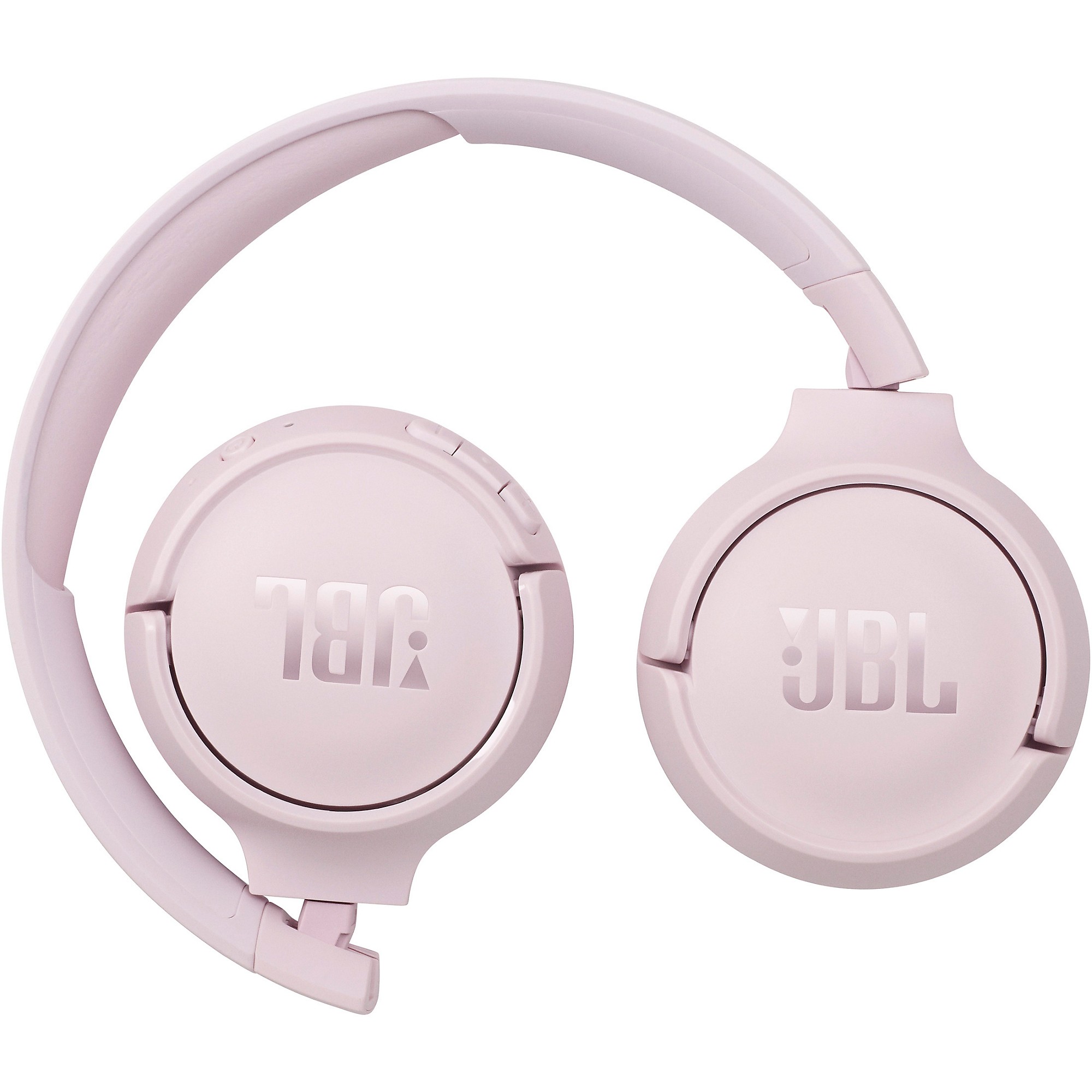 Auricular JBL Tune 500 Rosa Bluetooth