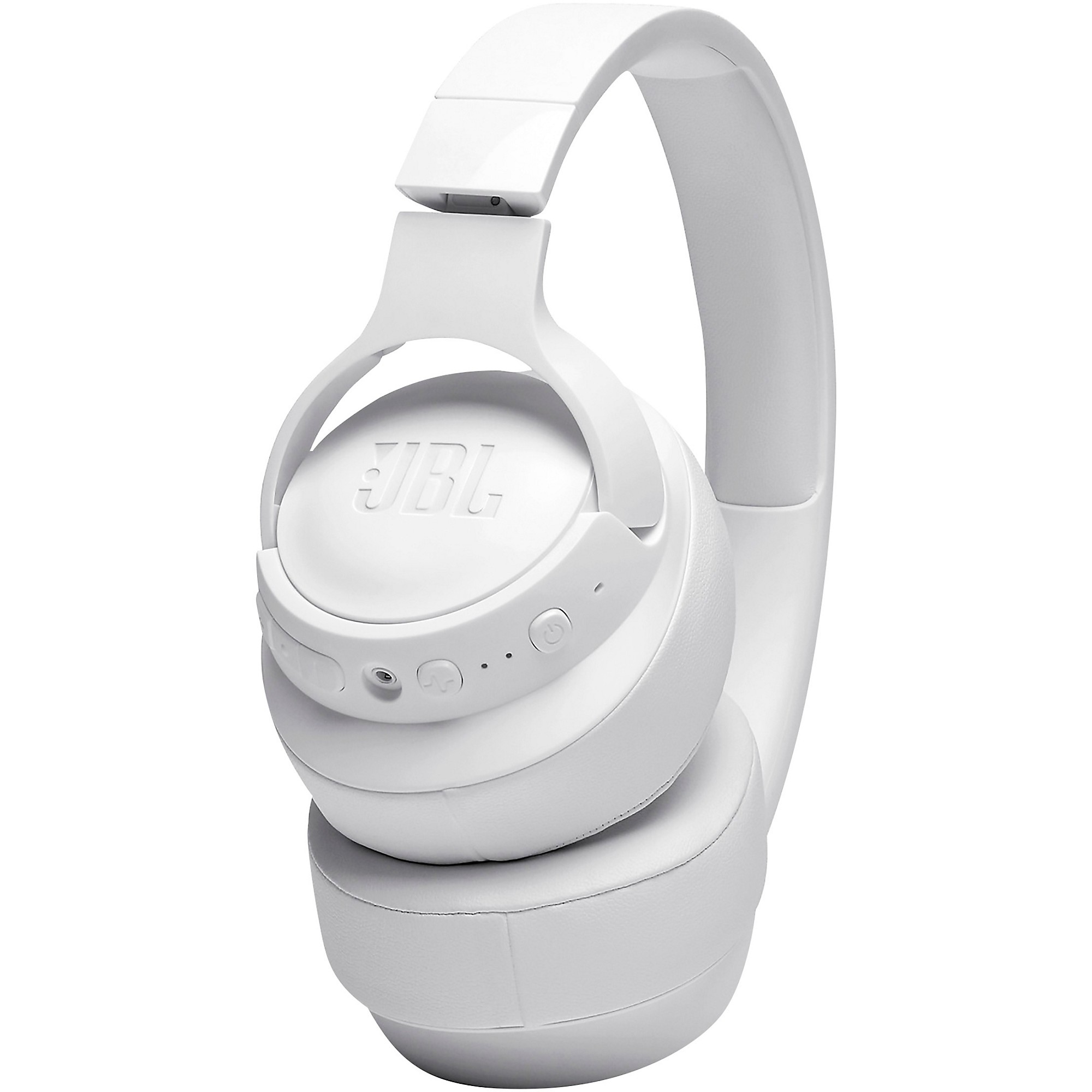 100%Original JBL TUNE 760NC/770NC Bluetooth Wireless Headset Noise  Reduction Headphones 55 hours of battery life Bluetooth 5.0