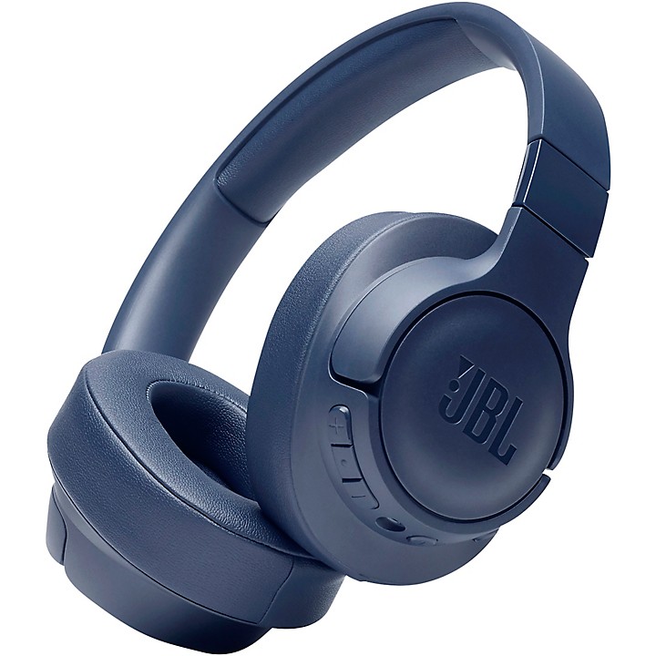 フォンくん JBL TUNE760 NC 本体のみ Amazon.com: JBL Tune 760NC Wireless Noise Cancelling Over