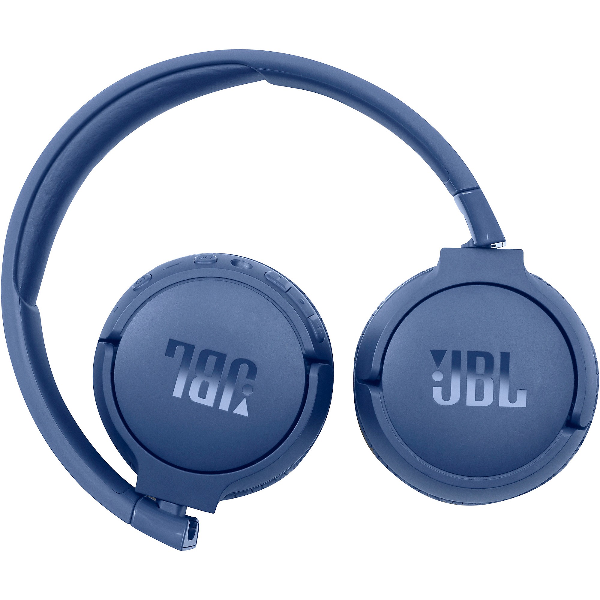 Jbl tune 660 online bt