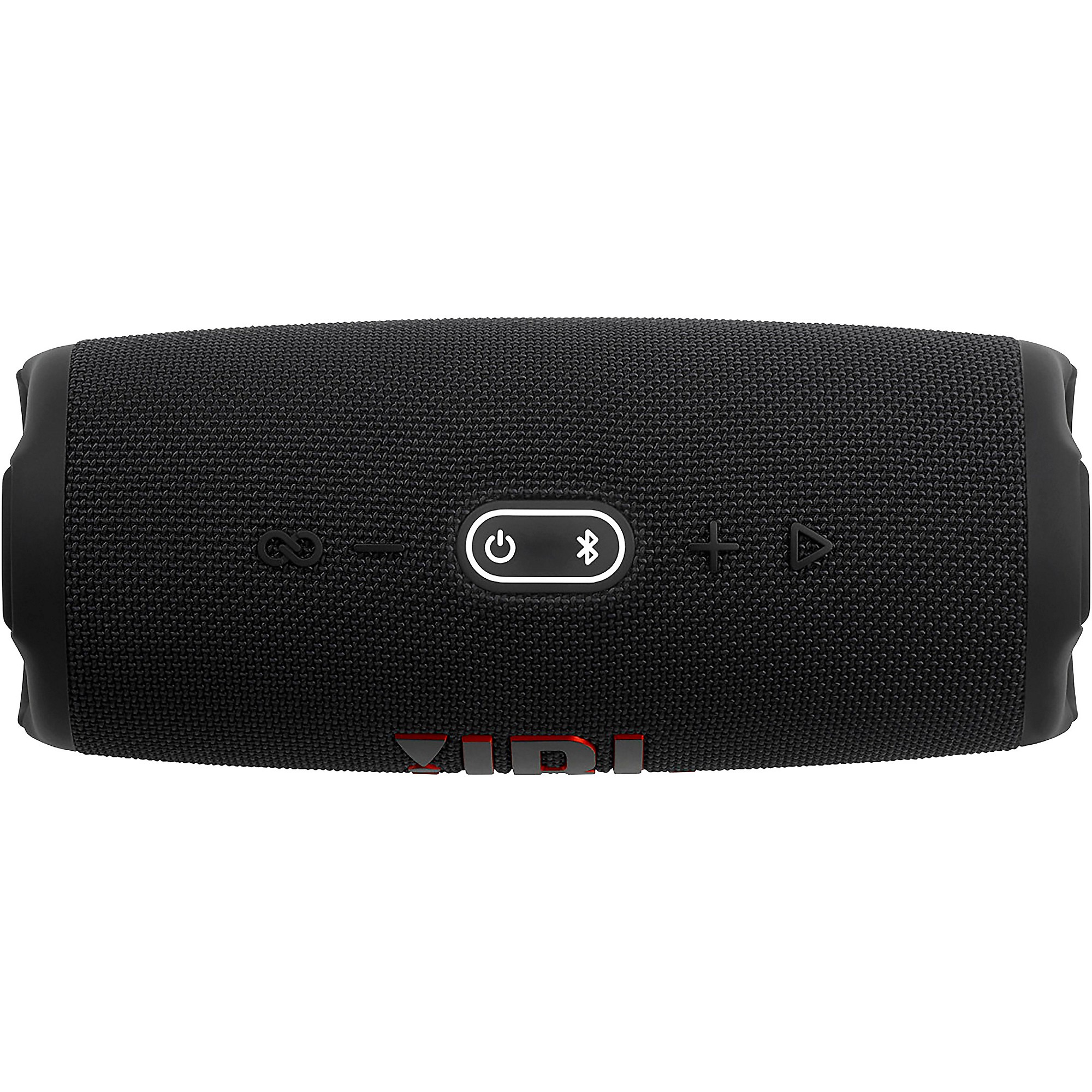 PARLANTE JBL CHARGE 5 BLUETOOTH 20H - SYSTEMarket