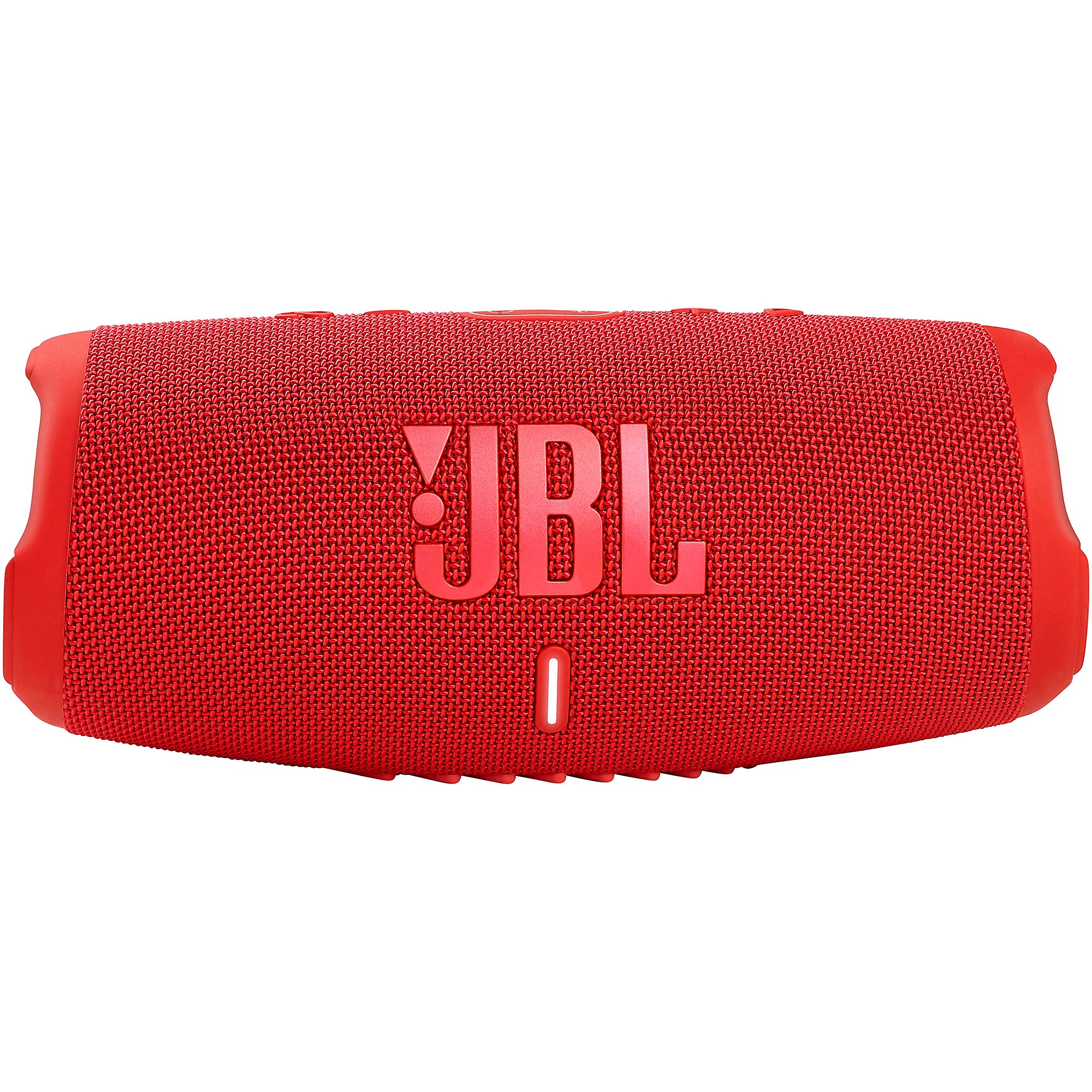 JBL Charge 5 Waterproof Portable Bluetooth Speaker, Shop Today. Get it  Tomorrow!