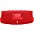 JBL CHARGE 5 Portable Waterproof Bluetooth Speaker W... JBL CHARGE 5 Portable Waterproof Bluetooth Speaker With Powerbank Red