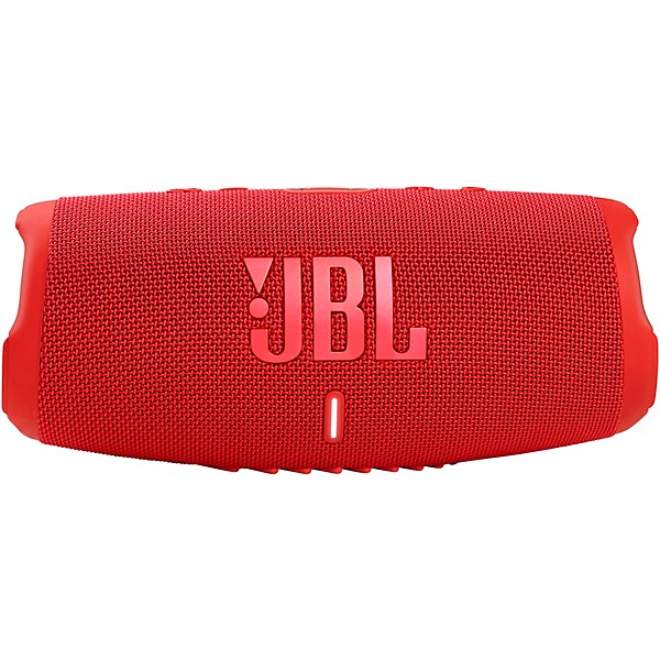 JBL Charge 4 Original Bluetooth Speaker