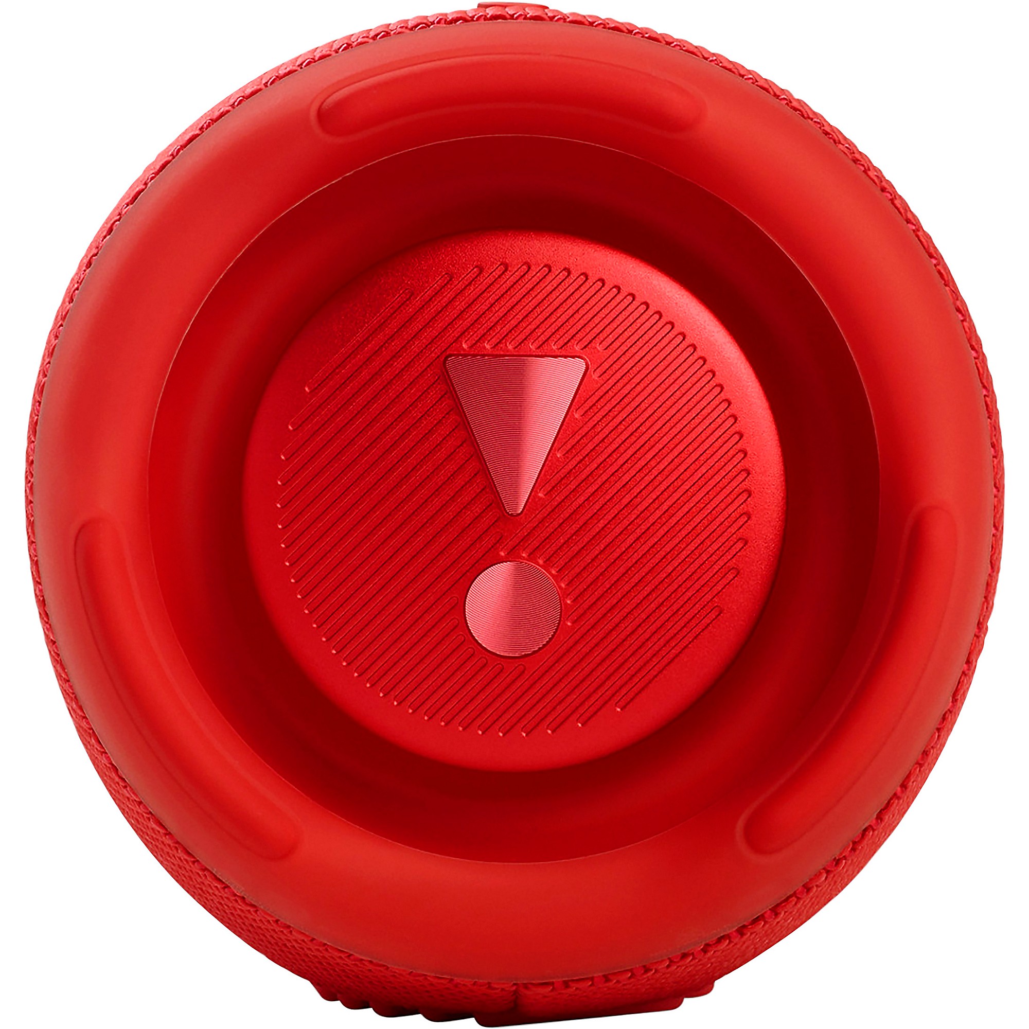 JBL Charge 5 Waterproof Portable Bluetooth Speaker, Shop Today. Get it  Tomorrow!