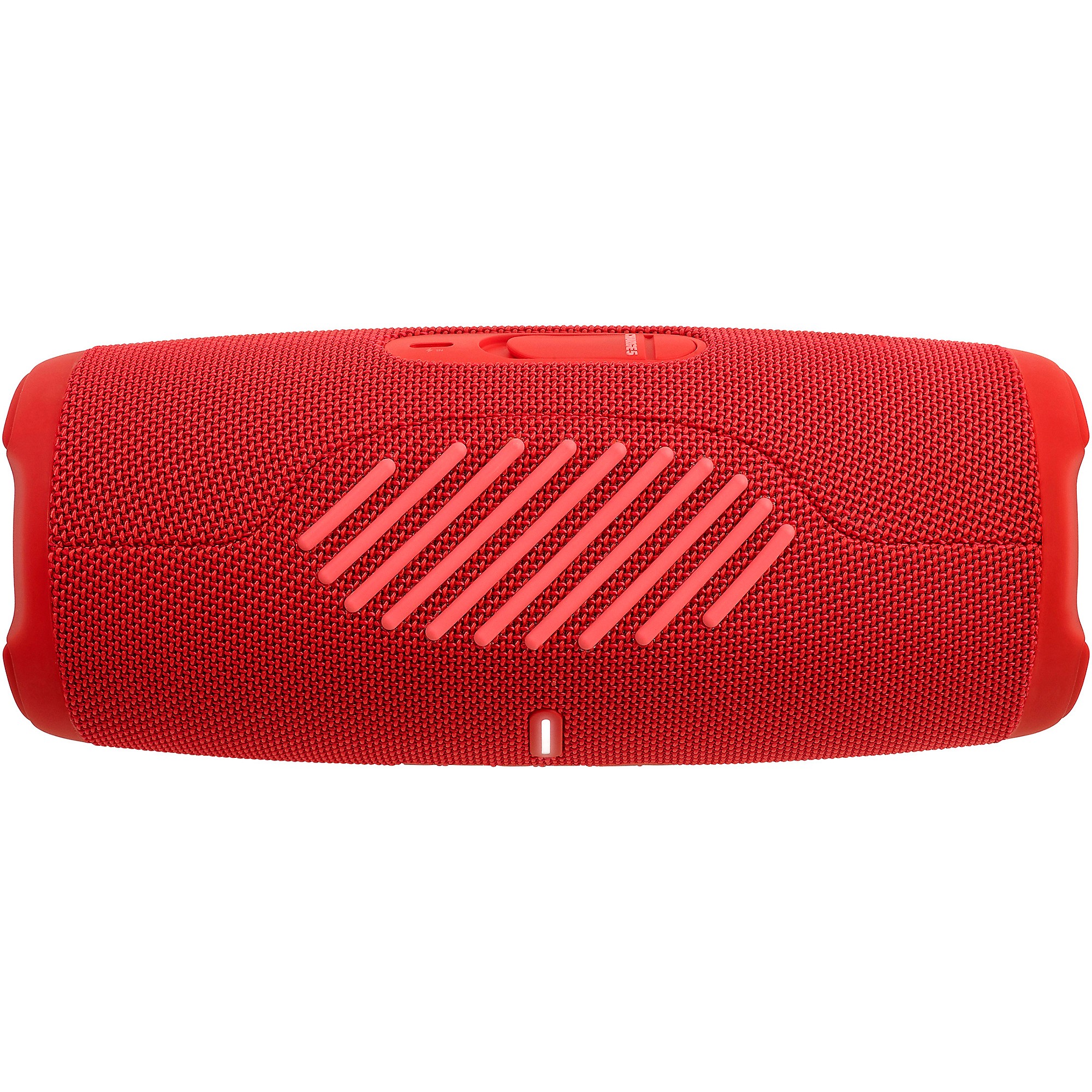 JBL CHARGE 5 Portable Waterproof Bluetooth Speaker With Powerbank 