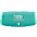 JBL CHARGE 5 Portable Waterproof Bluetooth Speaker ... JBL CHARGE 5 Portable Waterproof Bluetooth Speaker With Powerbank Teal