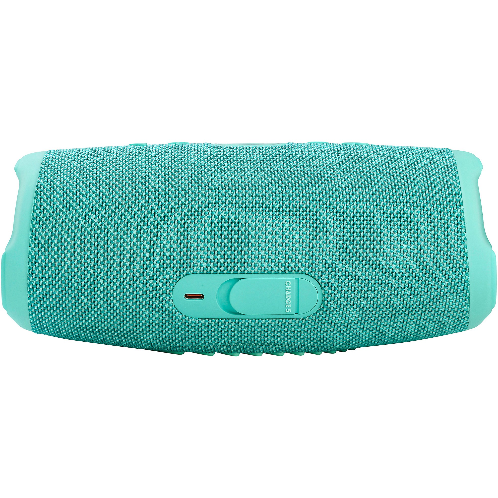 JBL Charge 5 Portable Waterproof Bluetooth Speaker With Powerbank