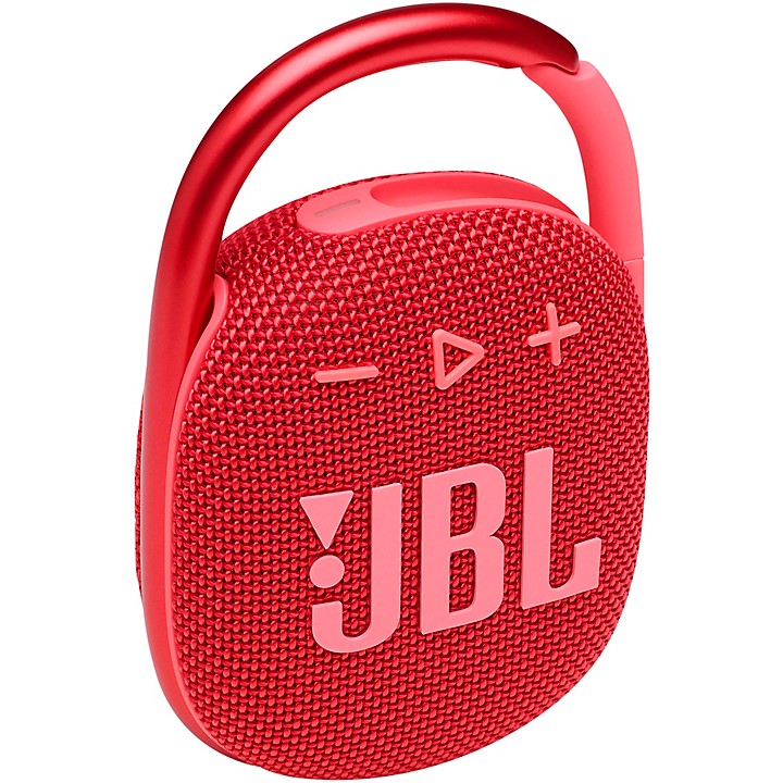 jbl ultra portable speaker