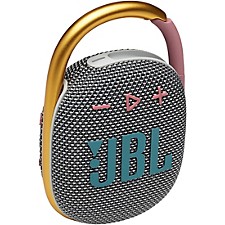 JBL Flip 6 (Teal) Waterproof portable Bluetooth® speaker at Crutchfield