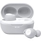 JBL TUNE115TWS True Wireless Earbuds White