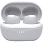 JBL TUNE115TWS True Wireless Earbuds White
