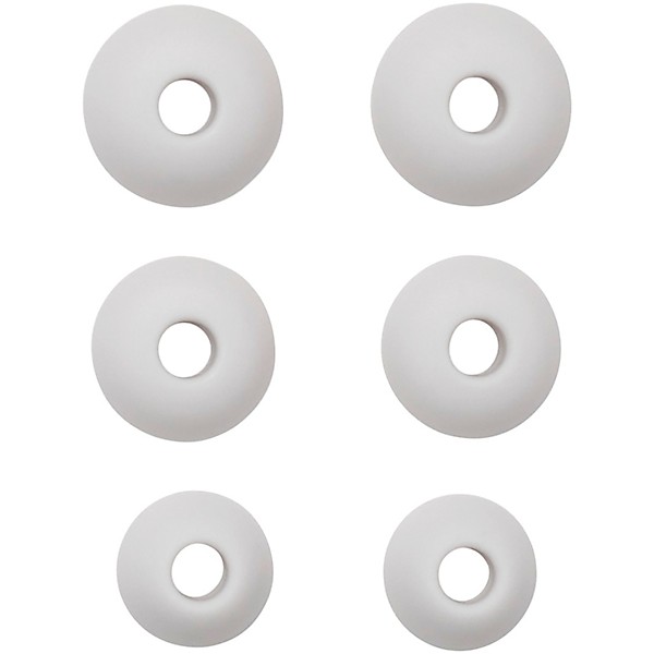 JBL TUNE115TWS True Wireless Earbuds White