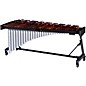 Adams 4.3 Octave Concert Series Rosewood Bar Marimba with Apex Frame