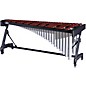 Adams 4.3-Octave Concert Series Synthetic Bar Marimba With Apex Frame thumbnail