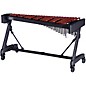 Adams 3.5 Octave Soloist Series Synthetic Bar Xylophone with Apex Frame thumbnail