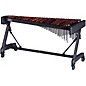 Adams 4.0 Octave Soloist Series Rosewood Bar Xylophone with Apex Frame 4 Octave thumbnail