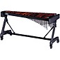 Adams 4.0 Octave Soloist Series Rosewood Bar Xylophone with Apex Frame 3.5 Octave thumbnail