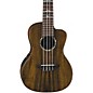 Luna High-Tide Koa Concert Ukulele Koa