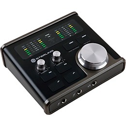 Sterling Audio H224 Podcast Bundle