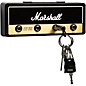 Pluginz Marshall Jack Rack Key Holder Black thumbnail