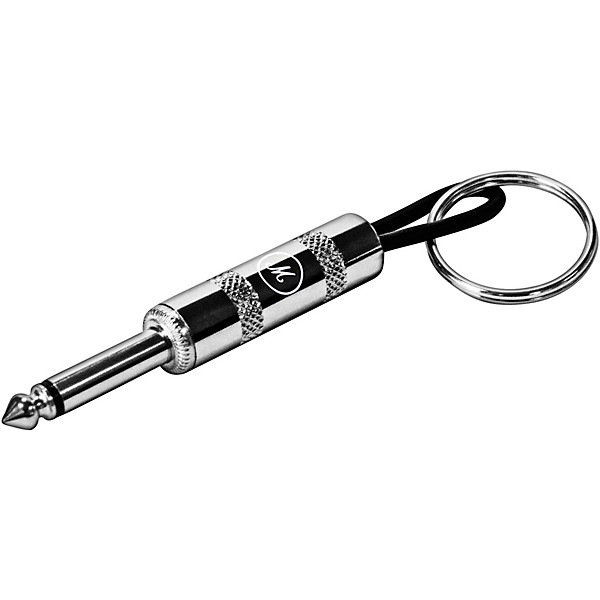 Pluginz Marshall Jack Rack Key Holder Black