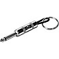 Pluginz Marshall Jack Rack Key Holder Black