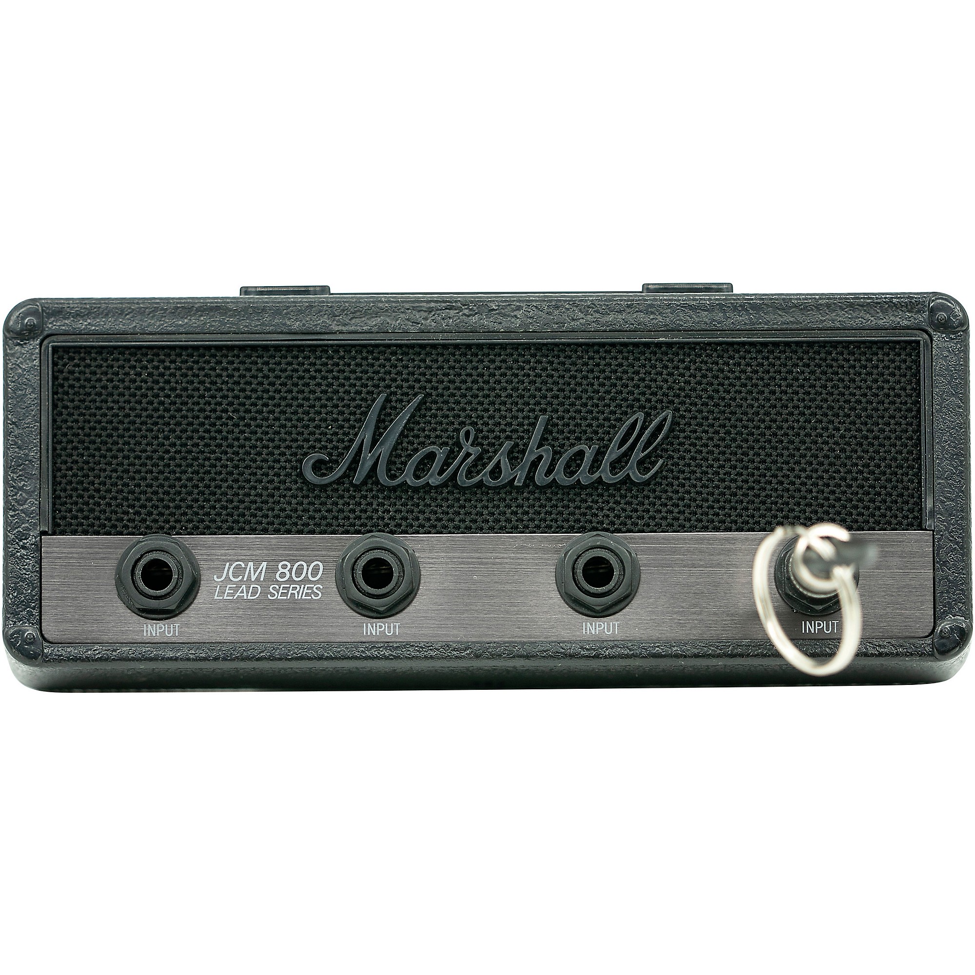 Marshall Amp Key Holder 