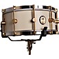 A&F Drum  Co 1901 Limited Edition 14 x 5 in. Antique White Maple Club Snare