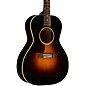 Gibson L-00 Original Left-Handed, Vintage Sunburst Vintage Sunburst thumbnail